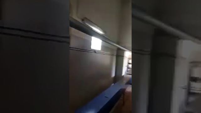 Линия по производству стеклопластиковой арматуры. смотреть онлайн