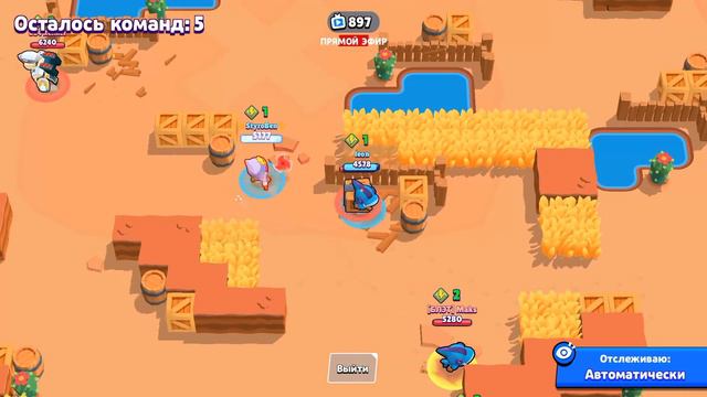 ТУПОЙ КОНТЕНТ ПО Brawl Stars. ПОЧЕМУ НЕ СТОИТ ЭТО СМОТРЕТЬ? (Реакции, коды на легу, кликбейты)