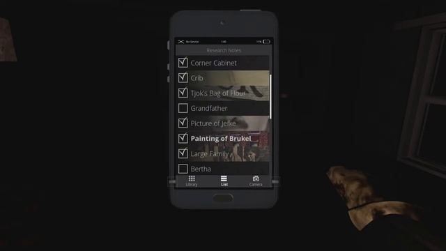 Memories of War - Brukel - Gameplay смотреть онлайн
