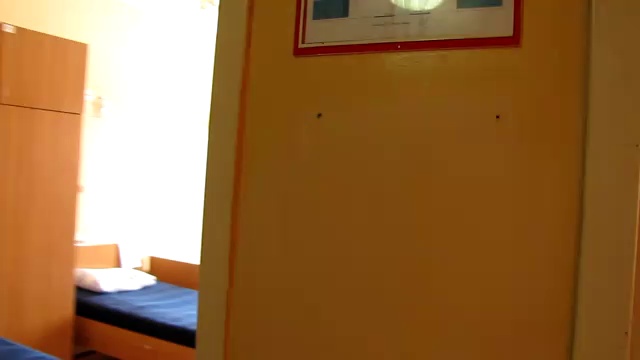 Солдатский кубрик смотреть онлайн
