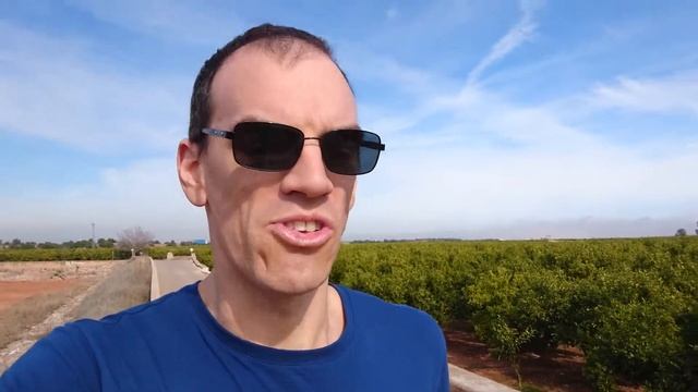 Running something in Kubernetes in virtualbox using Vagrant. смотреть онлайн