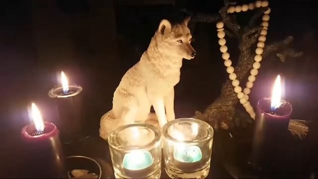 ПЕЧАТЬ ИЗГОЯ. ВЕДЬМИНА ИЗБА. ИНГА ХОСРОЕВА. смотреть онлайн