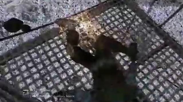 STALKER Чистое небо - mod Кровавый Закат 2.0 Part 1 смотреть онлайн