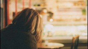 Размер Project ft. Арина - Не Бросай