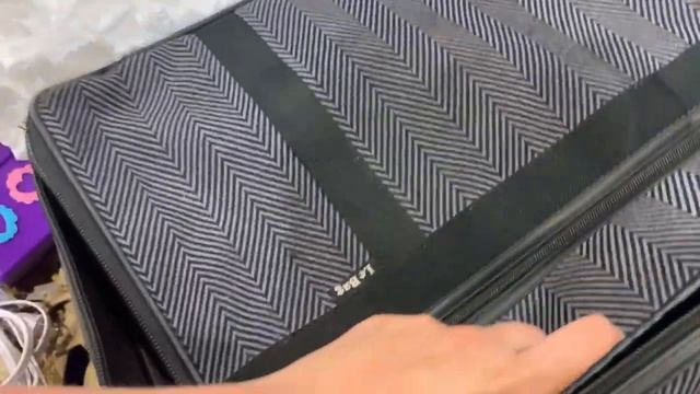 Барахолка без монтажа!Нашла сапоги за 1300$ на свалке в США!Диор!Наталья Майами Секонд Хенд в США смотреть онлайн