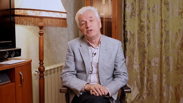 Контроль и ревизия: рабочий план контролёра-ревизора смотреть онлайн