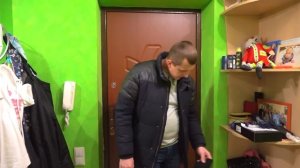 ВАЖНЫЕ ДЕЛА у СОФИИ. СОФИЯ КАК БРАТЬЯ. КРАСИТ НОГТИ, ИГРАЕТ В НЕРФ РЕЗУЛЬТАТЫ КОНКУРСА НЕРФ БРОС ШО