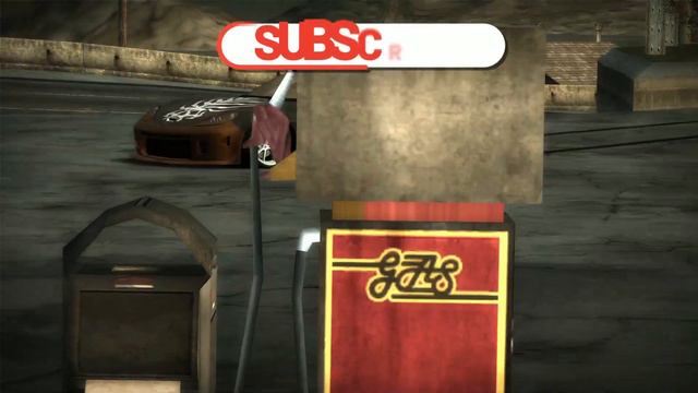 [#6]Need For Speed Most Wanted Nu au avut chef de mine ! смотреть онлайн