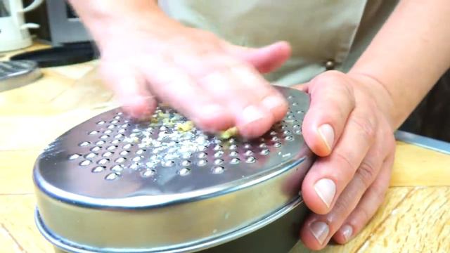 Как удивить гостей КОПЕЕЧНОЙ закуской. Закуска _СНЕЖНЫЙ КРАБ_, вкусно, необычно и недорого смотреть онлайн