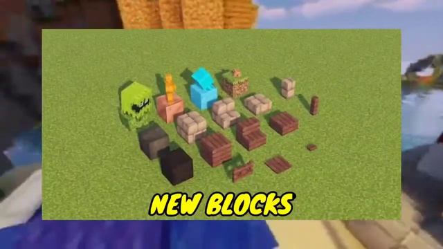 minecraft 1.19.0 version released download now || Minecraft 1.19.0 ||Minecraft 1.19 apk mediafıre смотреть онлайн