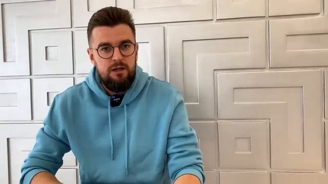 1 способ испортить свидание смотреть онлайн