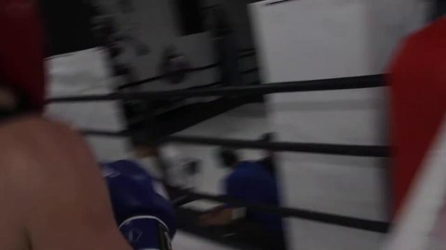 Александр Фролов, о/р КИТЭК новый зал - 3 раунд смотреть онлайн