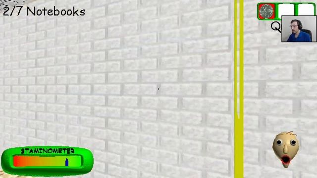 Что день сегодня нам готовит? смотреть онлайн