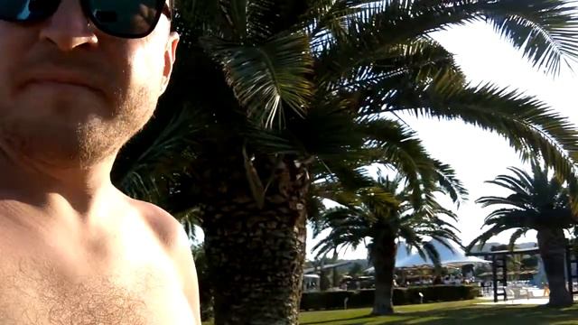 Турция Кемер Марко Поло смотреть онлайн