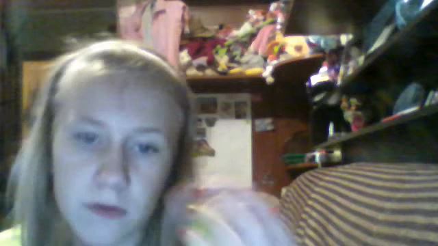 ПАРОНОРМАЛЬНОЕ ЯВЛЕНИЕ 4/ ОЦЕНКА & ВПЕЧАТЛЕНИЕ