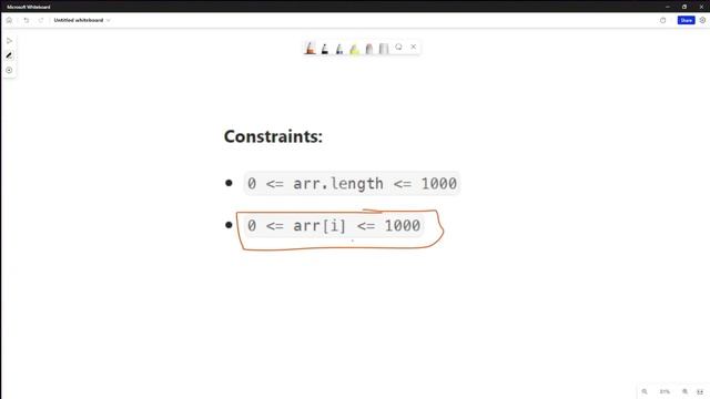 2619. Array Prototype Last - JavaScript LeetCode Solution смотреть онлайн