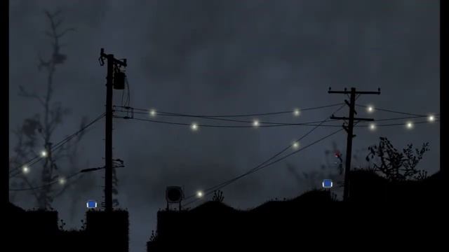 Let's Play Saira - Episode 6 (3 of 3) смотреть онлайн