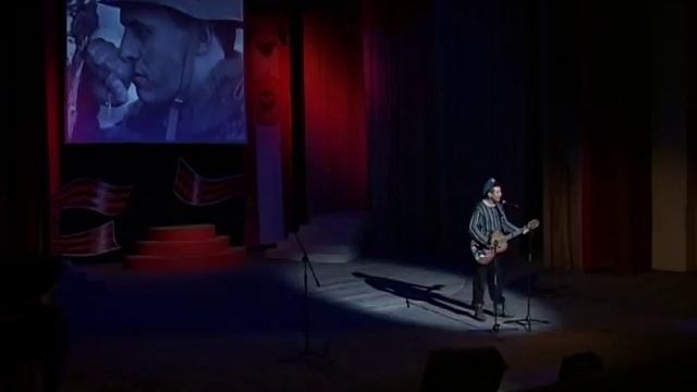 Гражданско-патриотическое воспитание г. Н. Тагил смотреть онлайн