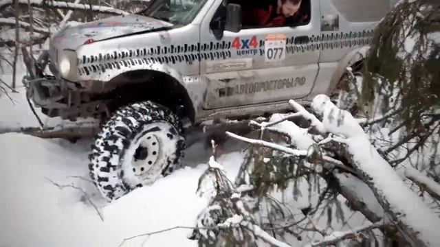 Куркино 25.01.2020 смотреть онлайн