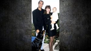 СТИВЕН СИГАЛ - КАК ЖИВЕТ АКТЕР?