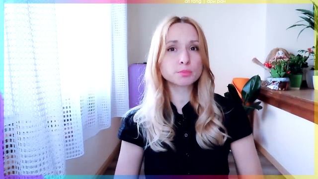 BTS и BLACKPINK КОНТРАКТЫ! АЛЬБОМ FIFTY FIFTY! ENHYPEN EXO OMEGA X | K-POP НОВОСТИ ARITUBE смотреть онлайн