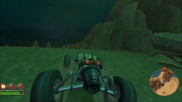 Ranking EVERY Jak And Daxter Game WORST To BEST (Top 6 Jak Games) смотреть онлайн