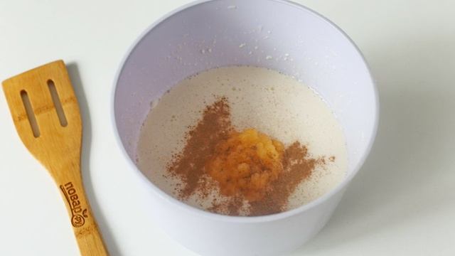 1000 и 1 рецепт