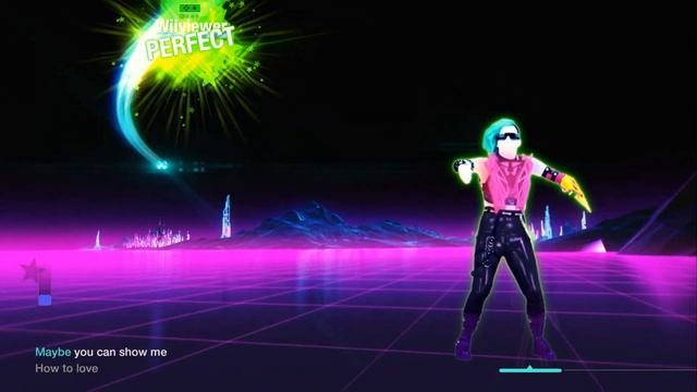 Just Dance 2021 Review (Nintendo Switch) смотреть онлайн