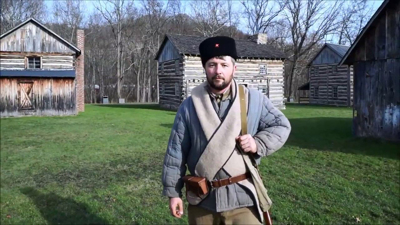 г.Бурлингтон (Нью Джерси, США) помнит! Дмитрий Багайдин/ Dmitriy Bagaydin - Burlington, NJ, USA! смотреть онлайн