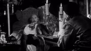 Молот ведьм.