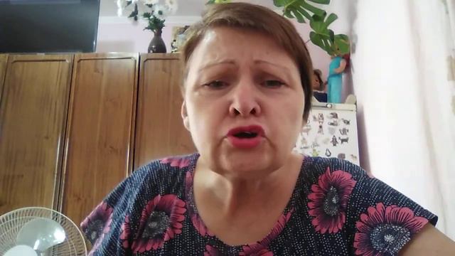 Может быть, не последний раз на сегодня! смотреть онлайн