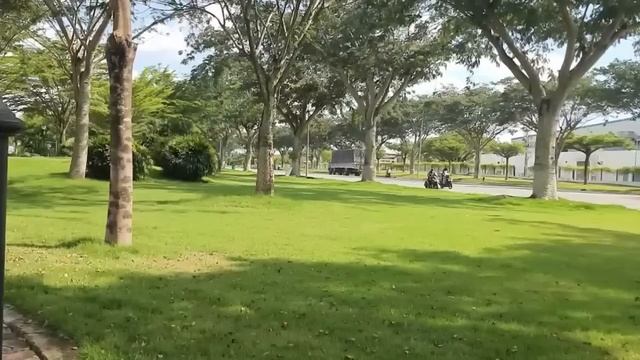 Tuấn Sà Lan Thực Hành Các Bài Thi 5 Phút  