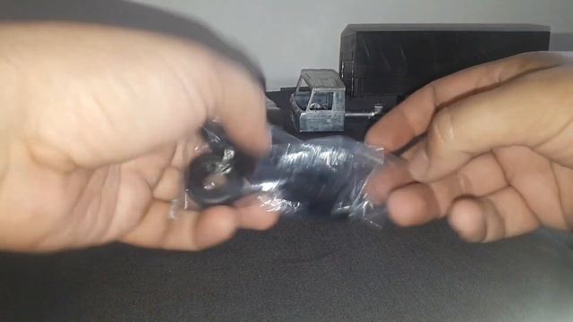 Бортовой автомобиль TATRA 815 V26 (AVD MODELS) смотреть онлайн