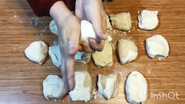 турецкая уличная еда по названия пиде вкус просто ???