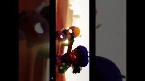 Тайна стар парка фильм по бравл Старс