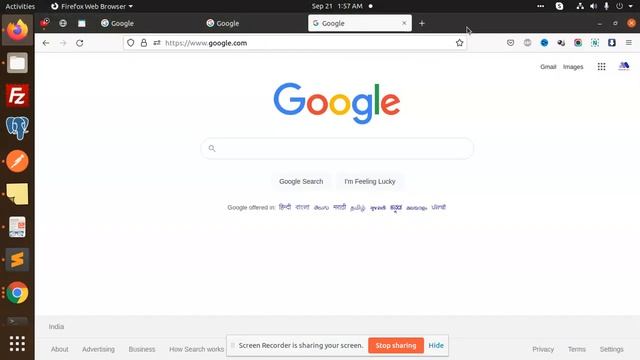 How to send email to multiple recipients using nodemailer | NodeJs Tutorial смотреть онлайн