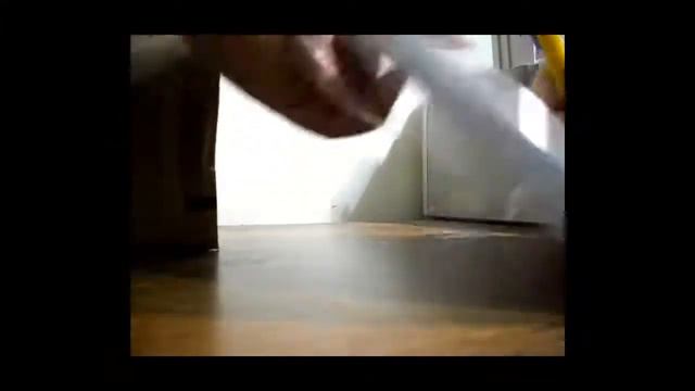 COD: BLACK OPS 2 PreOrder(Delivered Unboxing)! HD смотреть онлайн