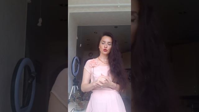 Ребенок отличник – это хорошо или плохо в дальнейшем для жизни? смотреть онлайн