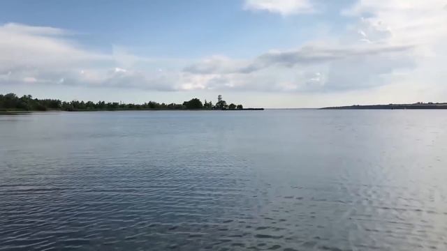 купались в болоте пошли в лес \ красивый закат \ речка