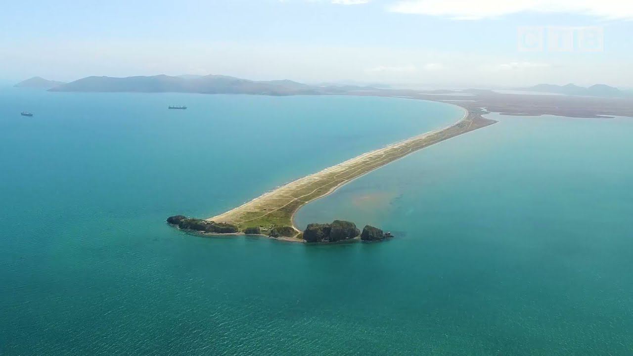 #Whatisrussia Видеоролик 