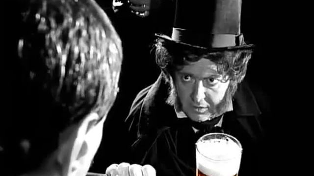 В Городке - Родила царица в ночь - Из вып. 2 смотреть онлайн