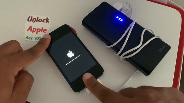 ICloud Unlock 2019✔ Remove/Reset Disable Apple ID ICloud✔ Bypass Activation Lock WithOut DNS/WIFI✔