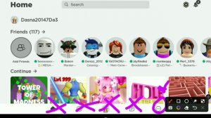 как поменять ник в роблоксе бесплатно на телефоне и на компьютере