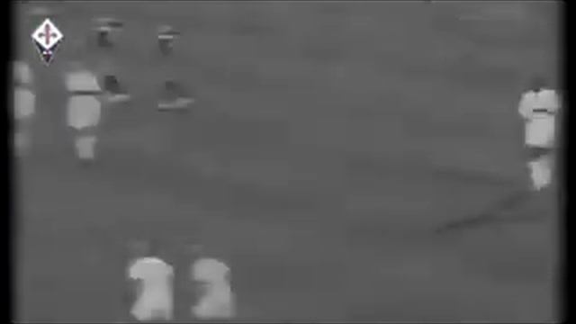 Así juega Mario Santana смотреть онлайн