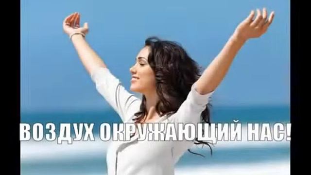 Вода из воздуха Атмосферные генераторы воды 1 смотреть онлайн