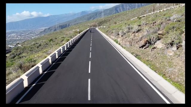 Vídeo Prueba Suzuki GSX S1000 GT, deportivamente turística смотреть онлайн