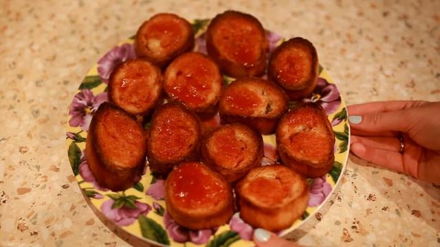 Секреты Ремонта и Восстановления