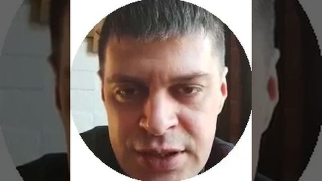 Обращение Блинова - основателя проекта.mp4