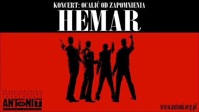 "Kiedy znów zakwitną białe bzy" - Ania, Karolina (Ocalić od zapomnienia - Marian Hemar) смотреть онлайн