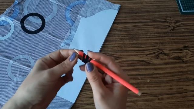 Швейные хитрости и тонкости. Отличные советы любителям шитья. Швейные лайфхаки и фишки - ТОП 9